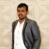 Chathura Gunaratne