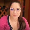 Aimee Godinez