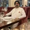 Khalid Pasha