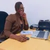 Maureen Kilahama