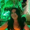 Gaye Topaloğlu