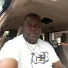 JOHN BLESSED EZE