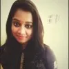 Dimple Mathew