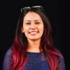Shwetha Silva