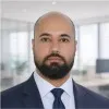 Soufiane El Aouni