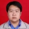 Bin LIU