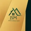 JSM Prop Consultant