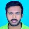 Albin mathai