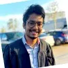 SAI KISHORE