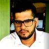 Bilal Woozeerally