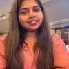 Saniha