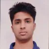 Manoj Chowdary