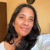 Pooja Manoj
