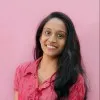 Sonali Kolpe