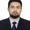 Samiul Bari