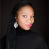 Nneka Onyebuenyi