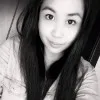 Jordanna Dizon