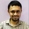 Saquib Shaikh