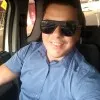 Douglas Queiroz Amaro