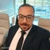 Hesham Adel