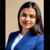 Manroop Kaur