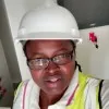 Teresa Juma