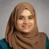 Afraa Noureen