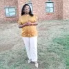 Ntshitsana Thoka