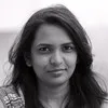Ashvini Raynade