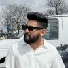 Keyur Patel