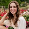 Kaitlyn Walsh