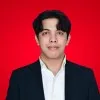 Evander Jhosua Sagala