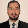 Paulo Alfredo Diaz Losada