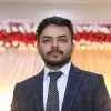 Muhammad Naseer Ud Din