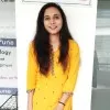Divya Kakade