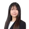 Yun rui Chua