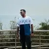 LOHIT PATRO