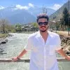 suyash talekar