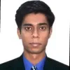 Osama Mujeeb