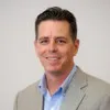 Scott Humm