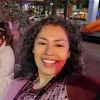 Myrna Manriquez