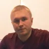 Andrey Sinyakov