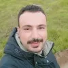 Ragab Fathi