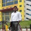 Kumarappan AR