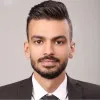 Mohammed Sleeam