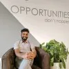 Unnikrishnan