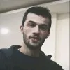 Mujahed Alshishani