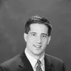 Chris Peterson