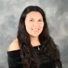 Celeste Valdivia