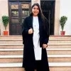 Ayushi Goyal